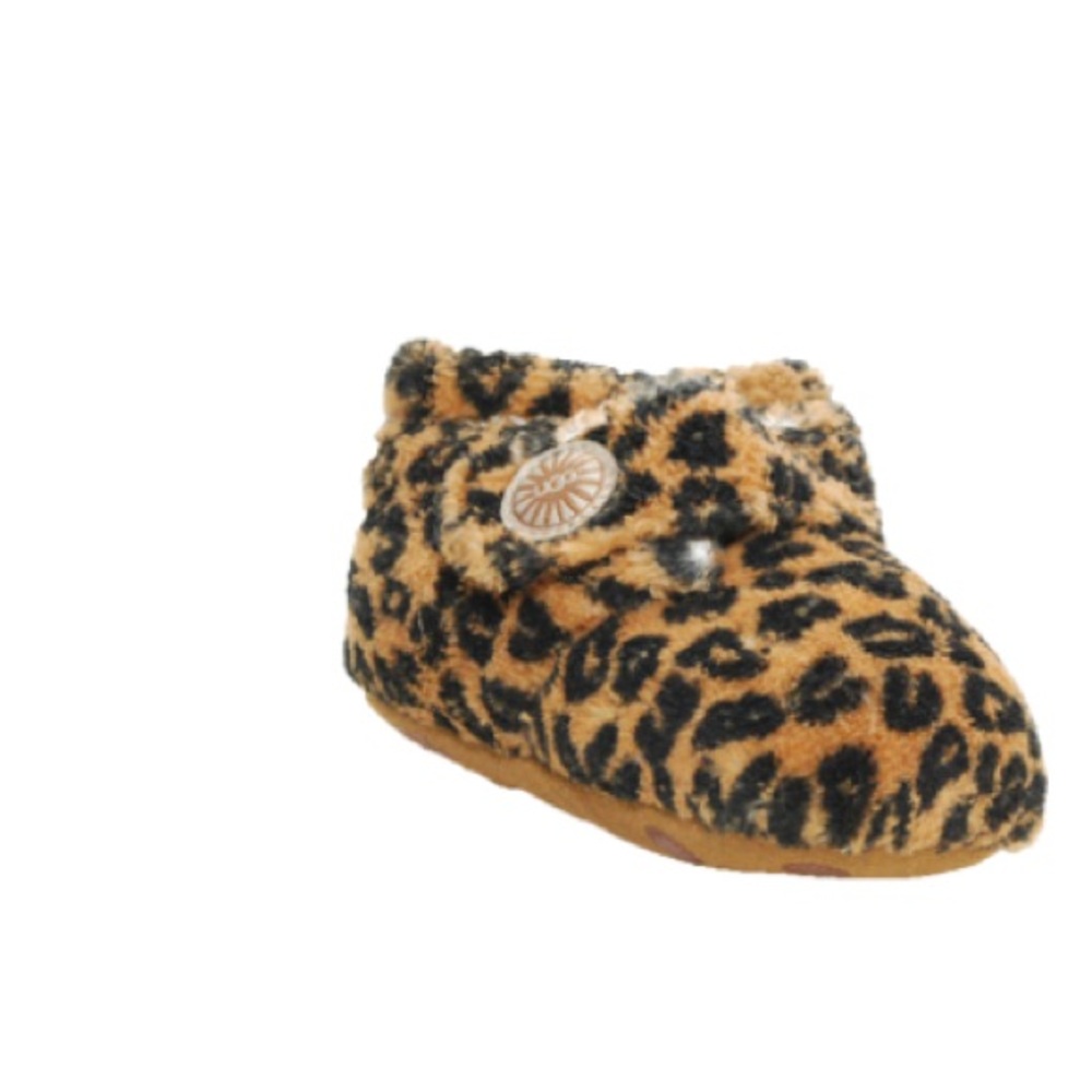 Baby Ugg’s